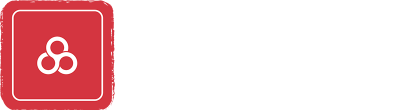 miktoslogo